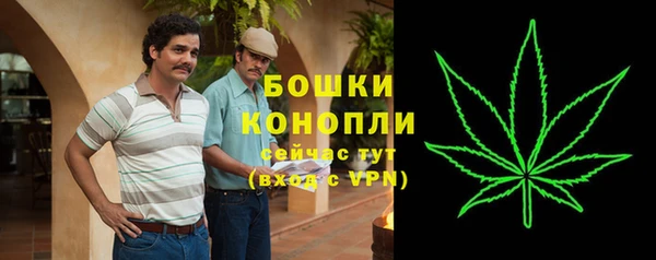 гидропоника Михайлов