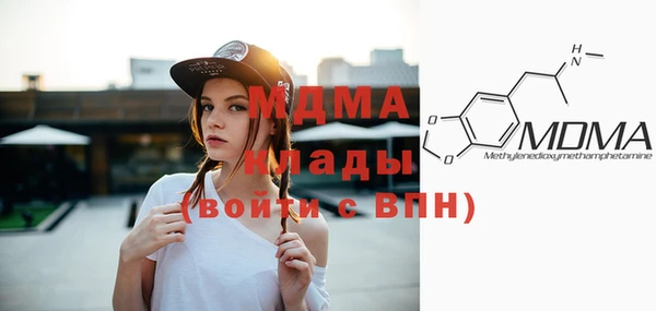 гидропоника Михайлов