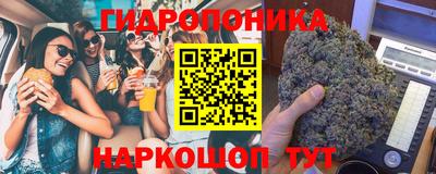 прущие крисы Донецк