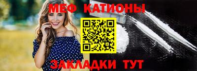 герыч Донской